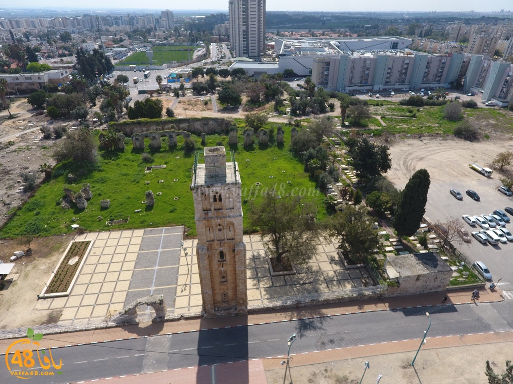 masjed abyad (1).JPG